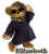 bearybear.jpg (11898 bytes)